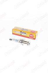 Свеча зажигания NGK 3583 BKR6EKB-11 с никелевым электродом