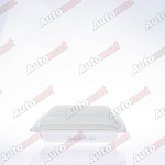 Воздушный фильтр VIC A-1013