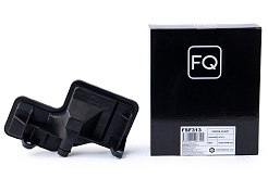 Трансмиссионный фильтр FQ FSF313