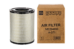 Воздушный фильтр FQ A-371