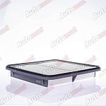 Воздушный фильтр VIC A-926