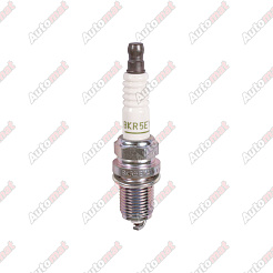 Свеча зажигания NGK 7848 BKR5EYA