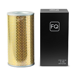 Воздушный фильтр FQ A-185