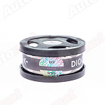 Ароматизатор нанокерамический DIOGE Н153, ХХХ унисекс