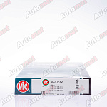 Воздушный фильтр VIC A-2023V