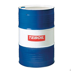 Моторное масло TEBOIL GOLD L 5W-30 SP SN+ A3/B4 на розлив