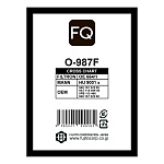 Масляный фильтр FQ O-987F