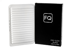 Воздушный фильтр FQ A-472