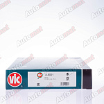 Воздушный фильтр VIC A-9001