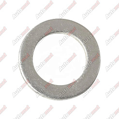 Прокладка сливной пробки масляного поддона двигателя HONDA 9410914000