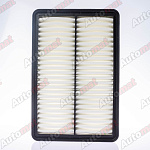 Воздушный фильтр VIC A-478