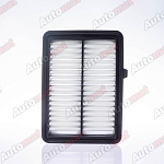 Воздушный фильтр VIC A-898V