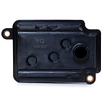 Трансмиссионный фильтр FQ FSF287