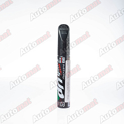 Краска для ремонта сколов и царапин Soft99 TOUCH UP PAINT NH-526M, флакон с кисточкой, 12 мл