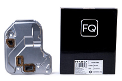 Трансмиссионный фильтр FQ FSF259A