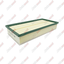 Фильтр воздушный BIG GB-9793