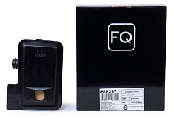 Трансмиссионный фильтр FQ FSF297
