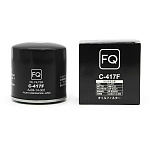Фильтр масляный FQ C-417F