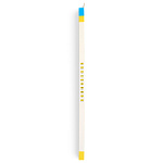 Щетка стеклоочистителя гибридная SPLASH 650mm (26") 3SH26