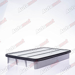 Воздушный фильтр VIC A-174