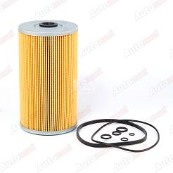 Масляный фильтр VIC O-609