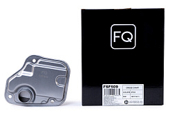 Трансмиссионный фильтр FQ FSF509