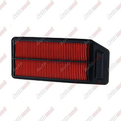 Фильтр воздушный VIC A-879V