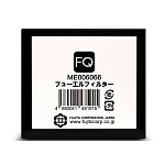 Фильтр топливный FQ FC-317