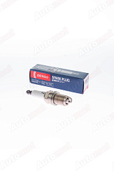 Свеча зажигания DENSO 3139 K20R-U11 с никелевым электродом
