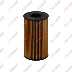 Фильтр масляный GOODWILL OG 160 ECO