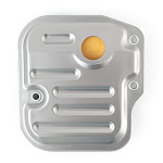 Трансмиссионный фильтр FQ FSF267 (35330-0W020) с прокладкой