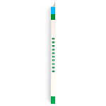 Щетка стеклоочистителя бескаркасная SPLASH 330mm (13") 2SF13