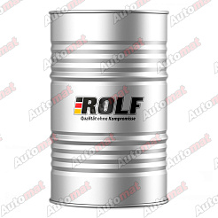 Моторное масло ROLF Professional 5W-40 SN+ A3/B4 на розлив