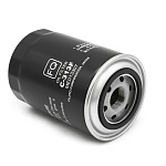 Фильтр масляный FQ C-313F