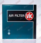 Воздушный фильтр VIC A-1016