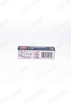 Свеча зажигания NGK 5464 BKR5EIX-11 с иридиевым электродом