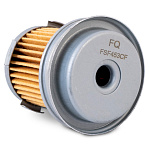 Трансмиссионный фильтр FQ FSF453CF