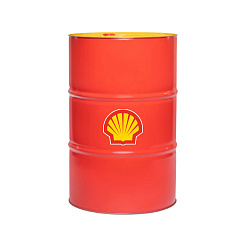 Масло трансмиссионное Shell Spirax S5 ATE 75W-90 GL-4/GL-5 MT-1 на розлив