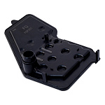 Трансмиссионный фильтр FQ FSF301