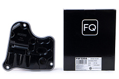 Трансмиссионный фильтр FQ FSF320A