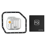 Трансмиссионный фильтр FQ FSF267 (35330-0W020) с прокладкой