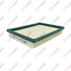 Фильтр воздушный BIG GB-9668