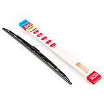 Щетка стеклоочистителя каркасная SPLASH 550mm (22'') 1SC22
