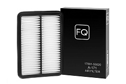 Воздушный фильтр FQ A-171
