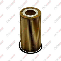 Фильтр масляный GOODWILL OG 244 ECO