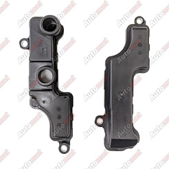 Фильтр АКПП COB-WEB SF469