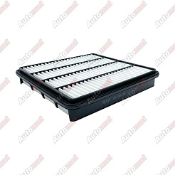 Фильтр воздушный BIG GB-95149