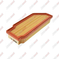 Фильтр воздушный MERCEDES-BENZ А1770941700