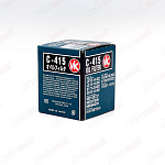 Масляный фильтр VIC C-415