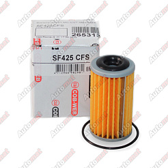 Фильтр АКПП COB-WEB SF425CFS